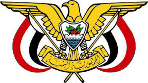 رئاسة الجمهورية تنعي رئيس هيئة العمليات الحربية بوزارة الدفاع اللواء الركن&nbsp;بارويس