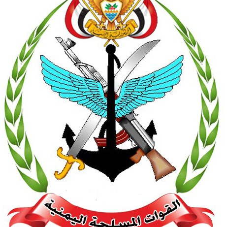 مصدر مسؤول في وزارة الدفاع: صدور توجيهات باتخاذ الإجراءات القانونية حيال من يسيء إلى المؤسسة&nbsp;العسكرية