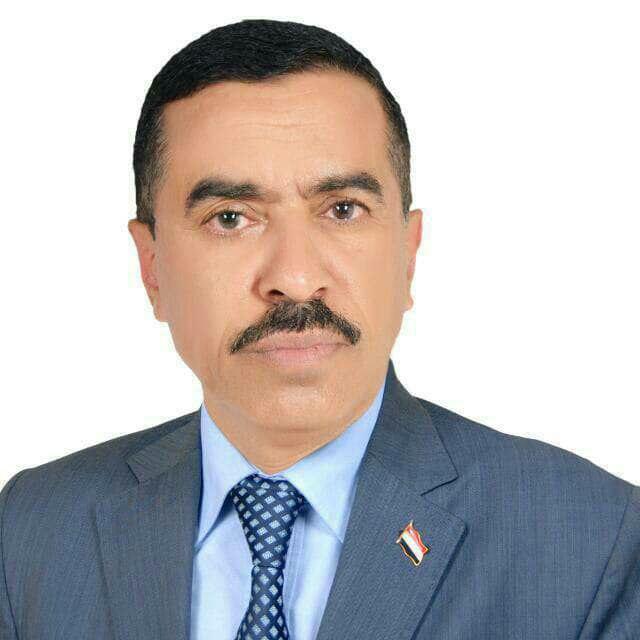 لا تسرفوا فى التشاؤم  فالبذور لا تزال متوفرة لزرع روح  الأمل والأرض لا تزال  خصبة وصالحة لإنتاج&nbsp;الثمر.