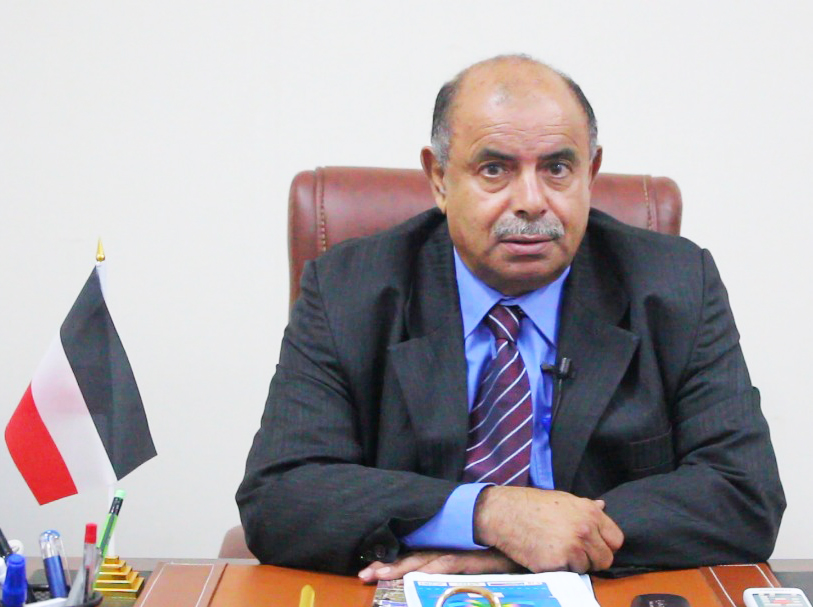 نائب رئيس الوزراء يؤكد حرص الحكومة على معالجة أوضاع من تم اعادتهم للخدمة&nbsp;العسكرية